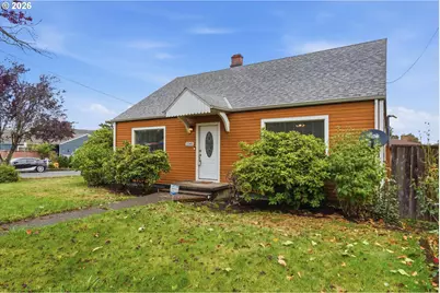2345 NE Division St, Gresham, OR 97030 - Photo 1