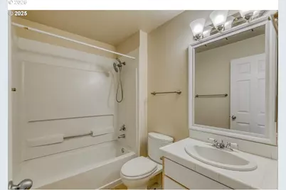 5225 Jean Rd #507, Lake Oswego, OR 97035 - Photo 5