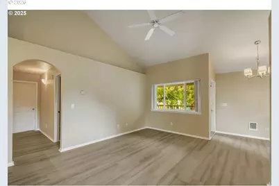 5225 Jean Rd #507, Lake Oswego, OR 97035 - Photo 11
