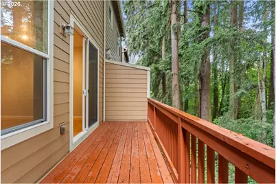 2137 NE Sheffield Ave, Hillsboro, OR 97006 - Photo 21
