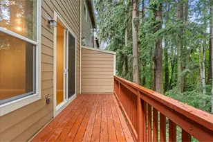 2137 NE Sheffield Ave, Hillsboro, OR 97006 - Photo 21