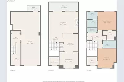 2137 NE Sheffield Ave, Hillsboro, OR 97006 - Photo 43