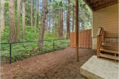 2137 NE Sheffield Ave, Hillsboro, OR 97006 - Photo 39