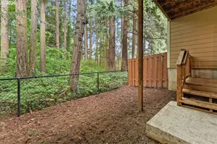 2137 NE Sheffield Ave, Hillsboro, OR 97006 - Photo 39
