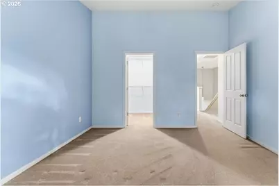 2137 NE Sheffield Ave, Hillsboro, OR 97006 - Photo 25