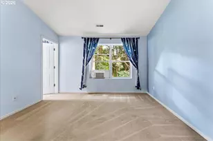 2137 NE Sheffield Ave, Hillsboro, OR 97006 - Photo 23