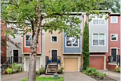 2137 NE Sheffield Ave, Hillsboro, OR 97006 - Photo 1