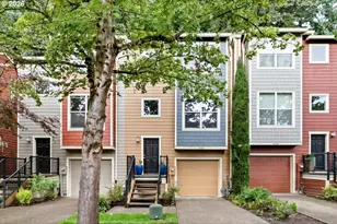 2137 NE Sheffield Ave, Hillsboro, OR 97006 - Photo 1