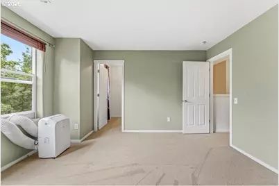 2137 NE Sheffield Ave, Hillsboro, OR 97006 - Photo 35