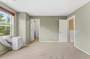 2137 NE Sheffield Ave, Hillsboro, OR 97006 - Photo 35