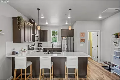 2146 Audubon Ave, Salem, OR 97302 - Photo 15