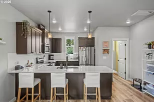 2146 Audubon Ave, Salem, OR 97302 - Photo 15