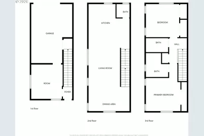 2146 Audubon Ave, Salem, OR 97302 - Photo 37