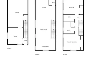 2146 Audubon Ave, Salem, OR 97302 - Photo 37