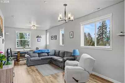 2146 Audubon Ave, Salem, OR 97302 - Photo 19