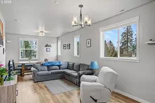 2146 Audubon Ave, Salem, OR 97302 - Photo 19