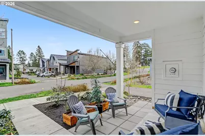 2146 Audubon Ave, Salem, OR 97302 - Photo 7