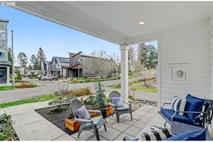 2146 Audubon Ave, Salem, OR 97302 - Photo 7