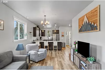 2146 Audubon Ave, Salem, OR 97302 - Photo 21