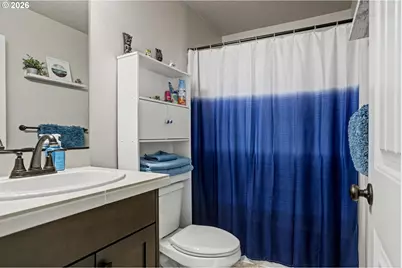 2146 Audubon Ave, Salem, OR 97302 - Photo 31