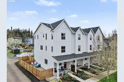 2146 Audubon Ave, Salem, OR 97302 - Photo 1