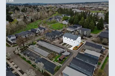 2146 Audubon Ave, Salem, OR 97302 - Photo 43