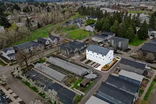 2146 Audubon Ave, Salem, OR 97302 - Photo 43