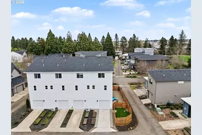 2146 Audubon Ave, Salem, OR 97302 - Photo 39