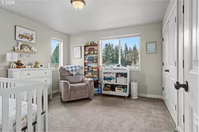 2146 Audubon Ave, Salem, OR 97302 - Photo 27