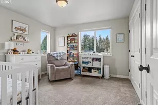 2146 Audubon Ave, Salem, OR 97302 - Photo 27