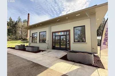 2146 Audubon Ave, Salem, OR 97302 - Photo 45