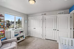 2146 Audubon Ave, Salem, OR 97302 - Photo 29