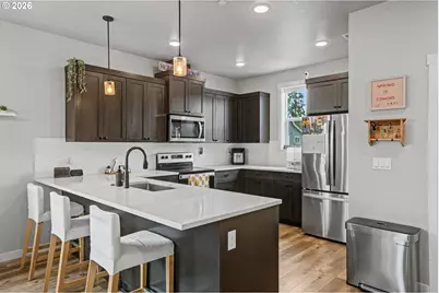 2146 Audubon Ave, Salem, OR 97302 - Photo 13