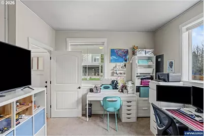 2146 Audubon Ave, Salem, OR 97302 - Photo 11