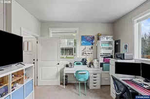 2146 Audubon Ave, Salem, OR 97302 - Photo 11