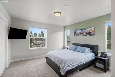 2146 Audubon Ave, Salem, OR 97302 - Photo 33