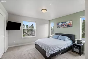 2146 Audubon Ave, Salem, OR 97302 - Photo 33