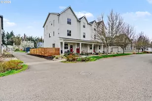 2146 Audubon Ave, Salem, OR 97302 - Photo 3