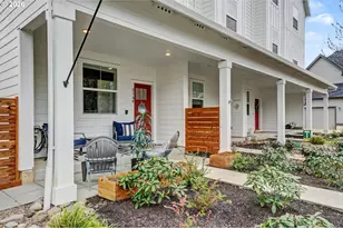 2146 Audubon Ave, Salem, OR 97302 - Photo 5