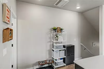 2146 Audubon Ave, Salem, OR 97302 - Photo 17