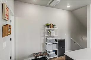 2146 Audubon Ave, Salem, OR 97302 - Photo 17