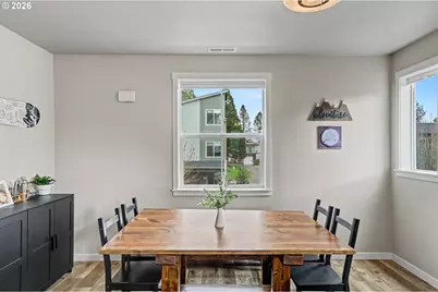 2146 Audubon Ave, Salem, OR 97302 - Photo 23