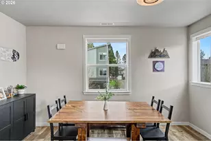 2146 Audubon Ave, Salem, OR 97302 - Photo 23