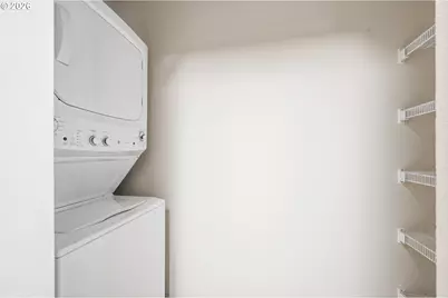 15058 NW Central Dr #1008, Portland, OR 97229 - Photo 13