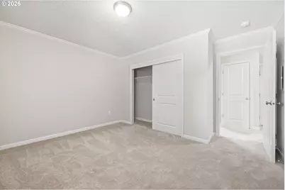 15058 NW Central Dr #1008, Portland, OR 97229 - Photo 15