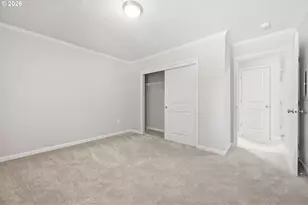 15058 NW Central Dr, Portland, OR 97229 - Photo 15