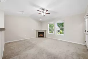 15058 NW Central Dr, Portland, OR 97229 - Photo 11