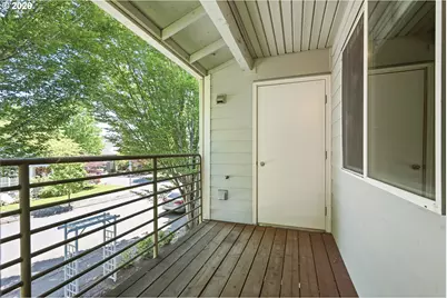 15058 NW Central Dr #1008, Portland, OR 97229 - Photo 19