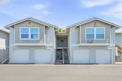 15058 NW Central Dr #1008, Portland, OR 97229 - Photo 1