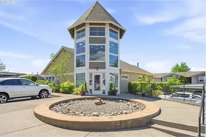 15058 NW Central Dr #1008, Portland, OR 97229 - Photo 21